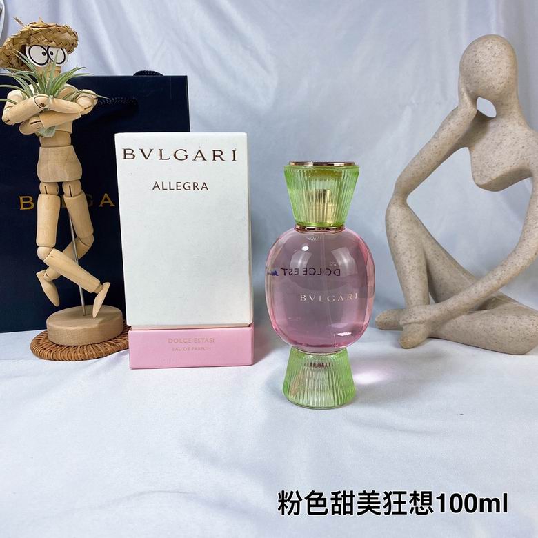 Bvlgari Women 100ml 03